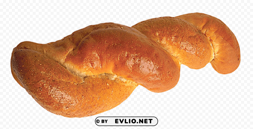 croissant bread PNG images with no attribution