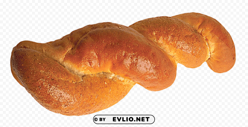 croissant bread PNG images with no attribution PNG images with transparent backgrounds - Image ID f40e6a3c