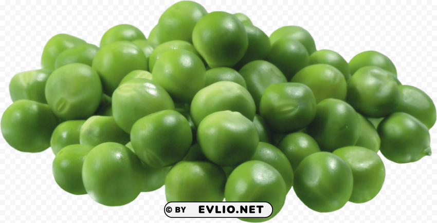 pea Free PNG images with transparent layers compilation