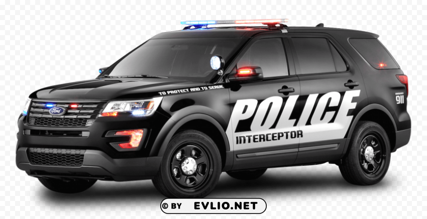 police car top view s Free PNG images with alpha channel variety clipart png photo - f5a086b9