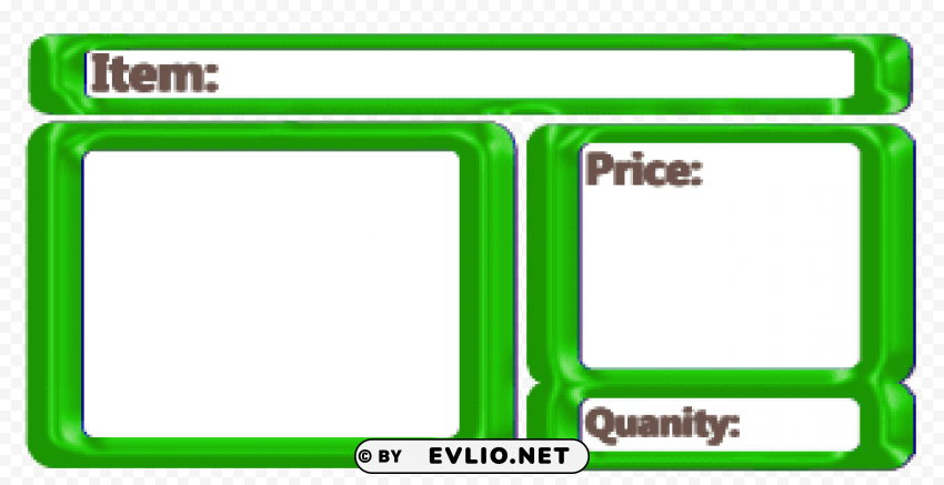 newtrade-1-green PNG Image with Transparent Isolation