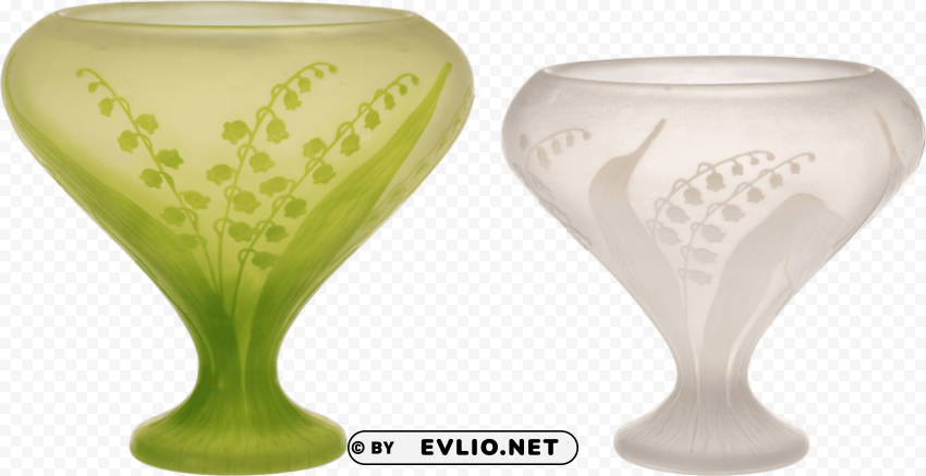 Transparent Background PNG of vase Free PNG images with alpha channel set - Image ID fa9c82dd
