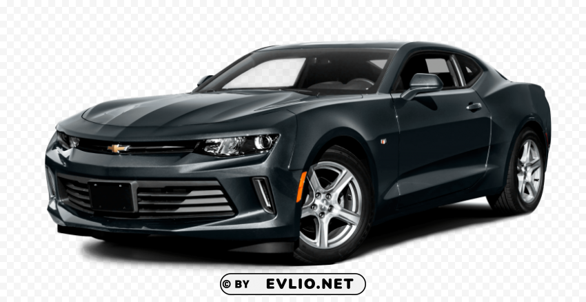 chevrolet camaro PNG images with transparent space