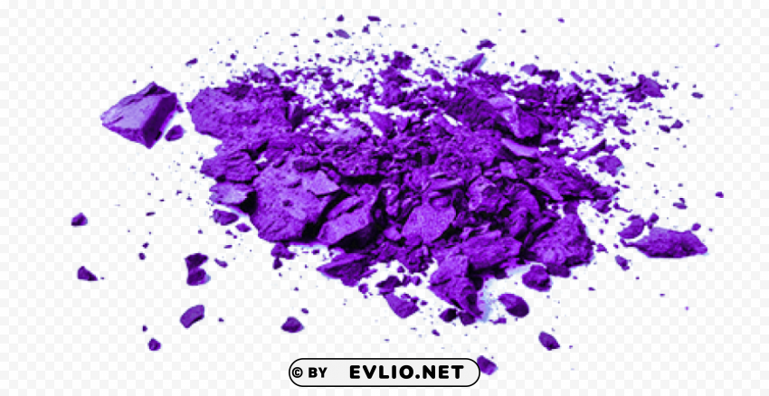 eyeshadow PNG Image with Clear Isolation