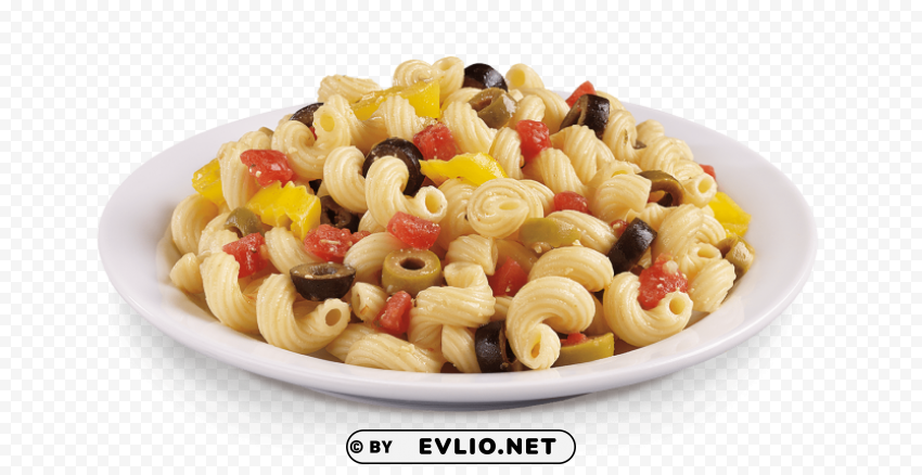 pasta free desktop PNG images with alpha background