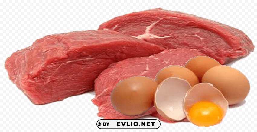 raw meat image Transparent PNG images set PNG images with transparent backgrounds - Image ID ced4d75b