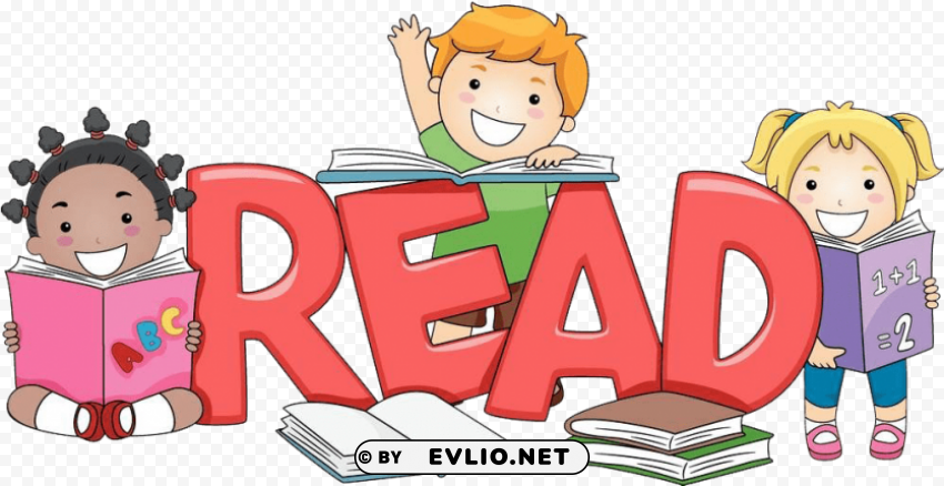 reading and reflecting on texts Isolated Character on Transparent PNG PNG transparent with Clear Background ID 47f47791