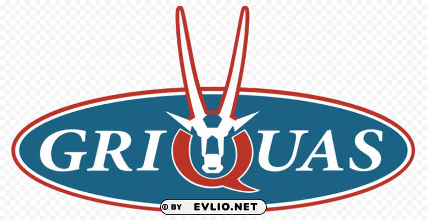 griquas rugby logo Transparent background PNG photos