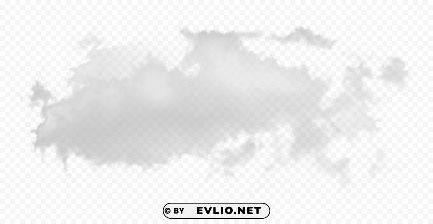 cirrus clouds PNG transparent images mega collection