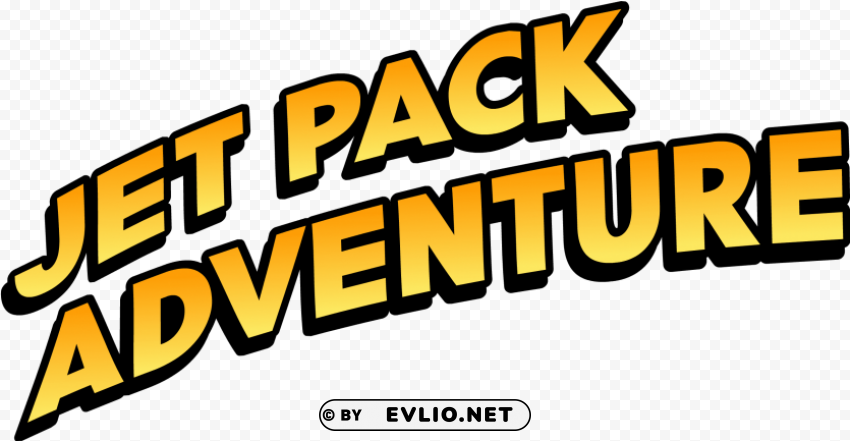 club penguin jet pack adventure PNG images with no royalties