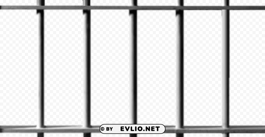 Transparent Background PNG of prison PNG with clear overlay - Image ID 9fc0cffd