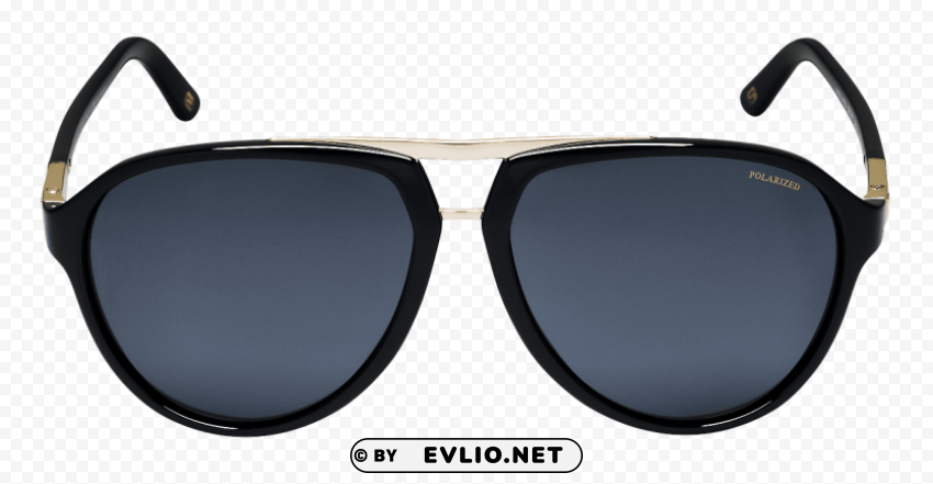 sunglass Isolated Element on HighQuality Transparent PNG