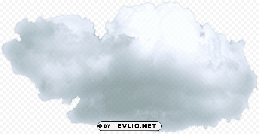 transparent background clouds transparent PNG file with no watermark