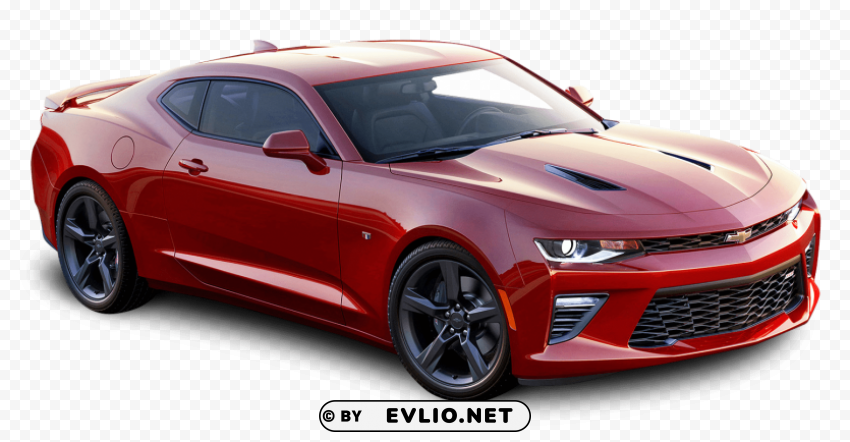 chevrolet camaro PNG images with no background assortment clipart png photo - 5745b7f5