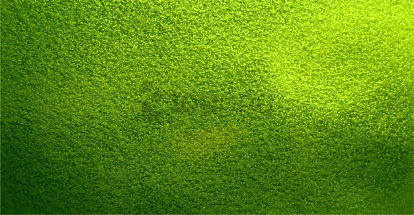 green texture background PNG pics with alpha channel