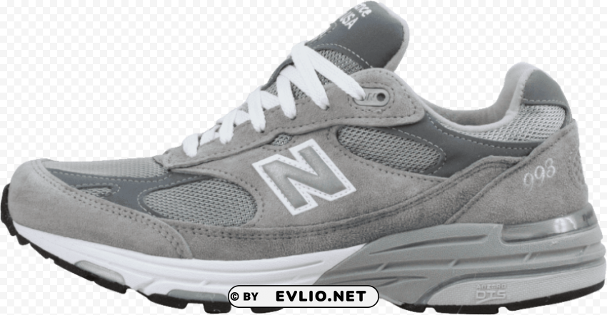 Running Shoes PNG Images With No Watermark