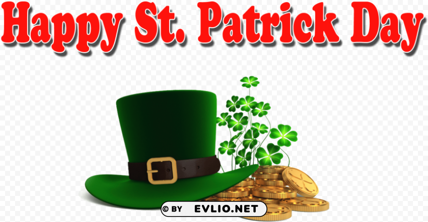 very best from ireland very best from ireland 2 cd PNG Image with Transparent Background Isolation