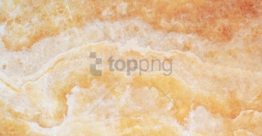 beige background texture Clear PNG file background best stock photos - Image ID 392db975
