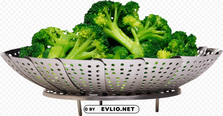 broccoli Clear PNG pictures comprehensive bundle