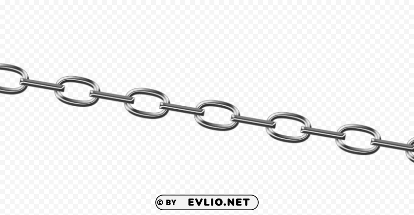 chain PNG with Isolated Transparency clipart png photo - b9a0bff1