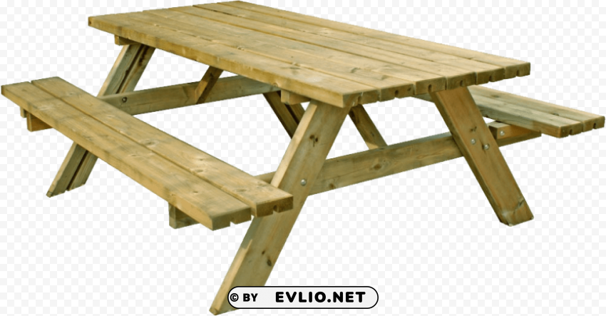 table PNG images with no limitations