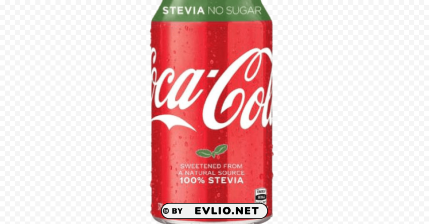 Coca Cola PNG For Mobile Apps