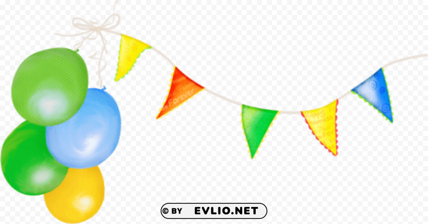 decoration Transparent PNG graphics library