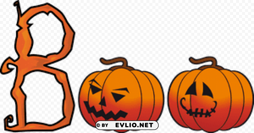 free halloween free images PNG clipart with transparency