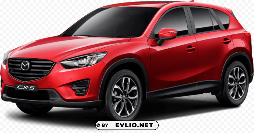 car images hd PNG Image with Clear Background Isolation