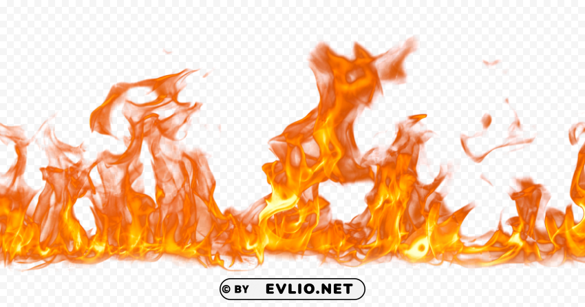 PNG image of fire free download PNG images with transparent space with a clear background - Image ID f0d01552