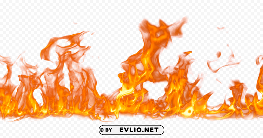 Fire Free Download PNG Images With Transparent Space