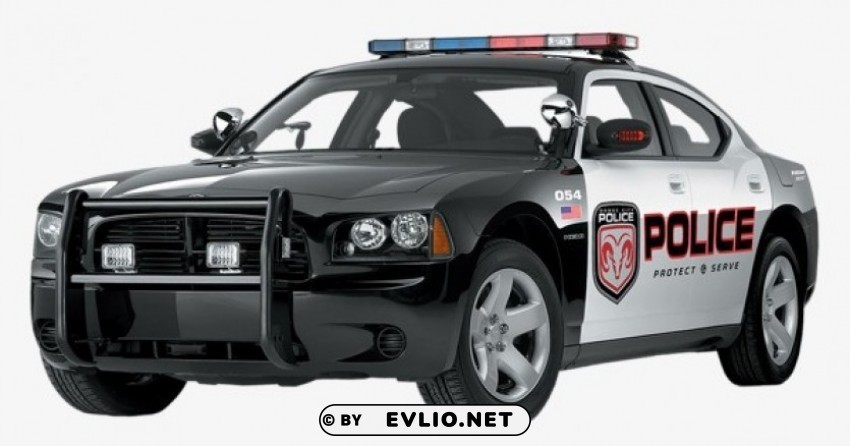police car top view s Free PNG images with alpha transparency comprehensive compilation