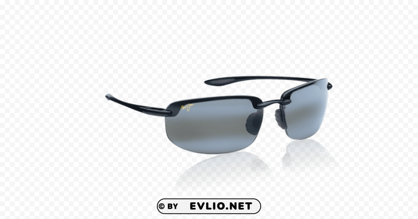Transparent Background PNG of sports sun glasses High-quality PNG images with transparency - Image ID 021463b8