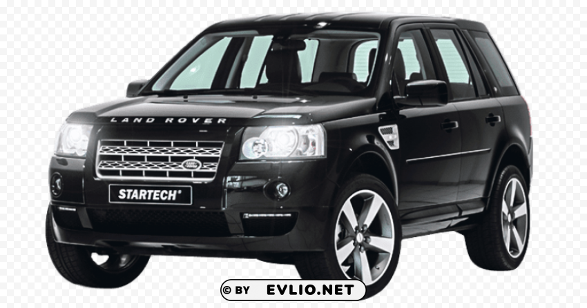 Transparent PNG image Of land rover Free PNG images with alpha channel compilation - Image ID d97e5009