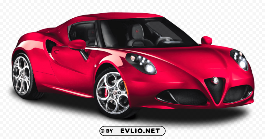 alfa romeo Transparent PNG pictures archive clipart png photo - 37000e1a