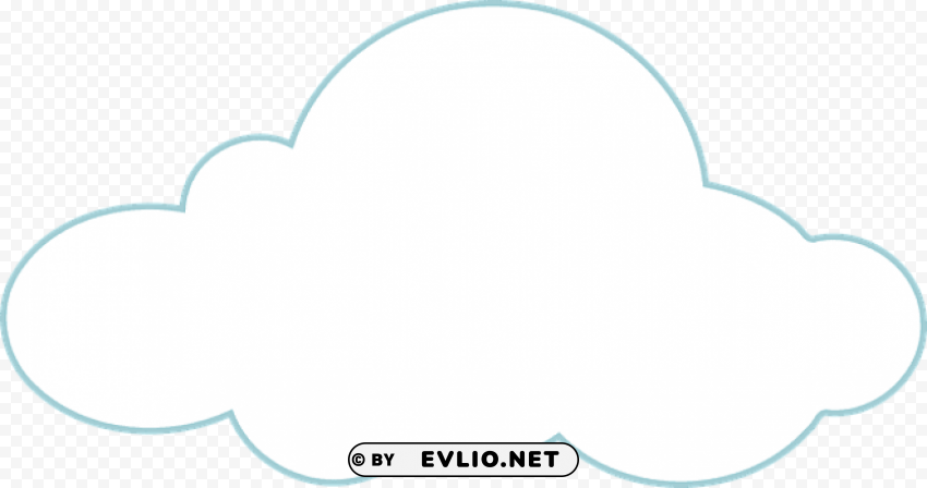 cloud Clear Background Isolated PNG Graphic PNG transparent with Clear Background ID 6c1fdd6f