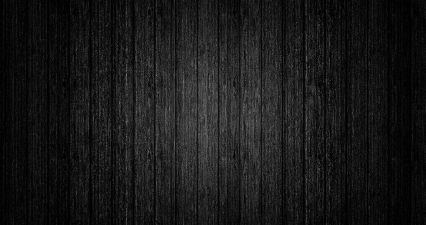 cool background texture PNG for use