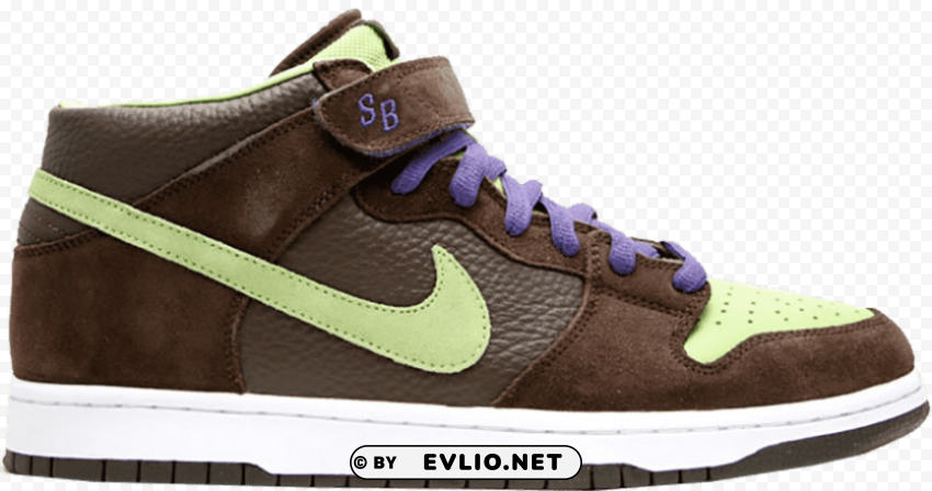 jordan 1 shadow 2013 PNG with clear transparency PNG transparent with Clear Background ID a2bf59cc