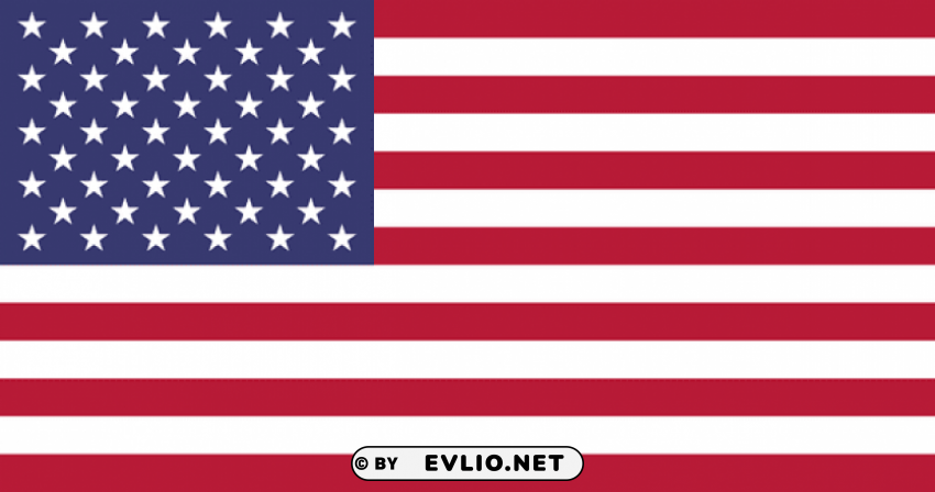 usa flag PNG images without restrictions