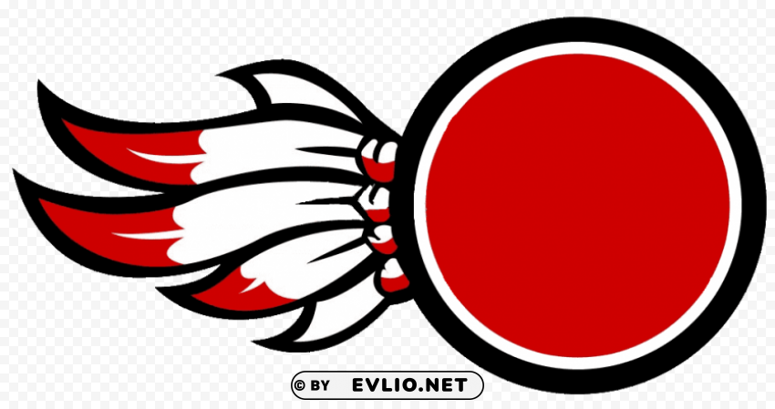 american indians Isolated Item on Clear Transparent PNG