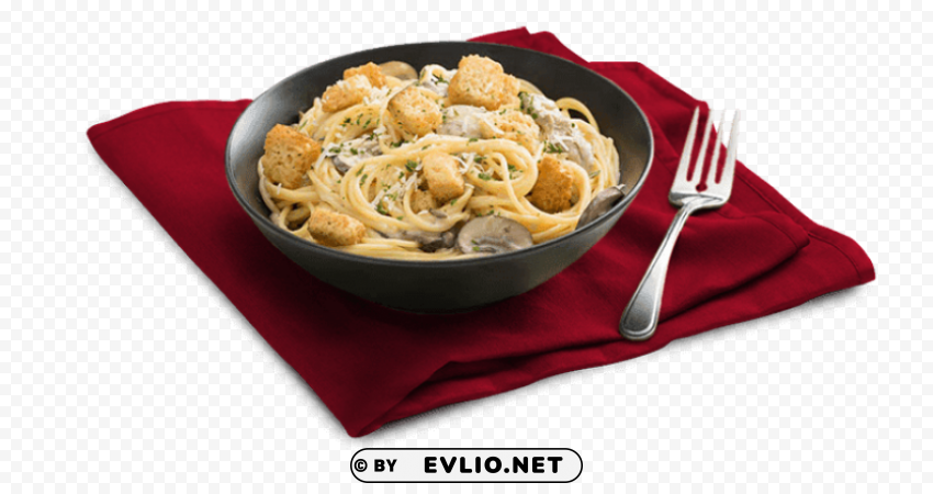pasta free s PNG Isolated Object with Clear Transparency