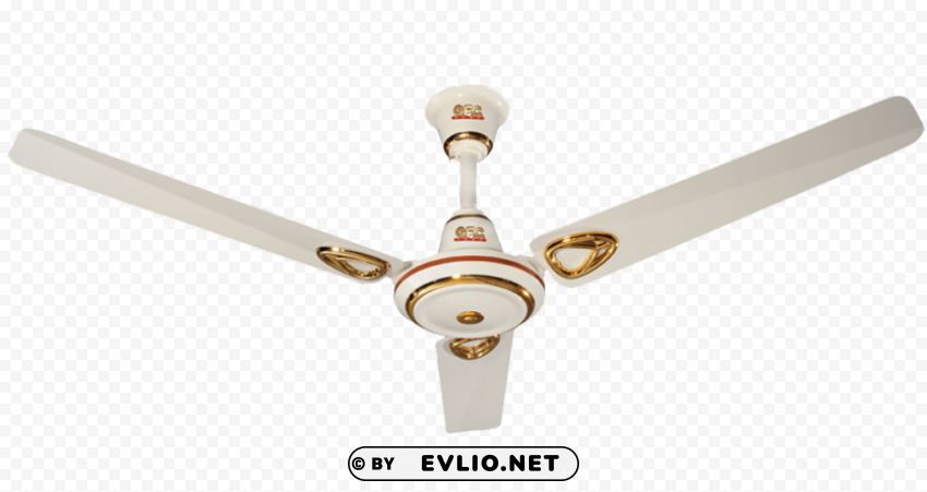 ceiling fan Free transparent background PNG