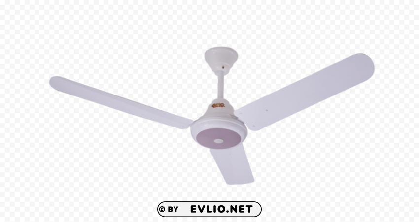 electrical ceiling fan Free PNG download