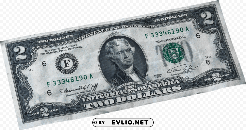 Moneys PNG Images With Clear Cutout