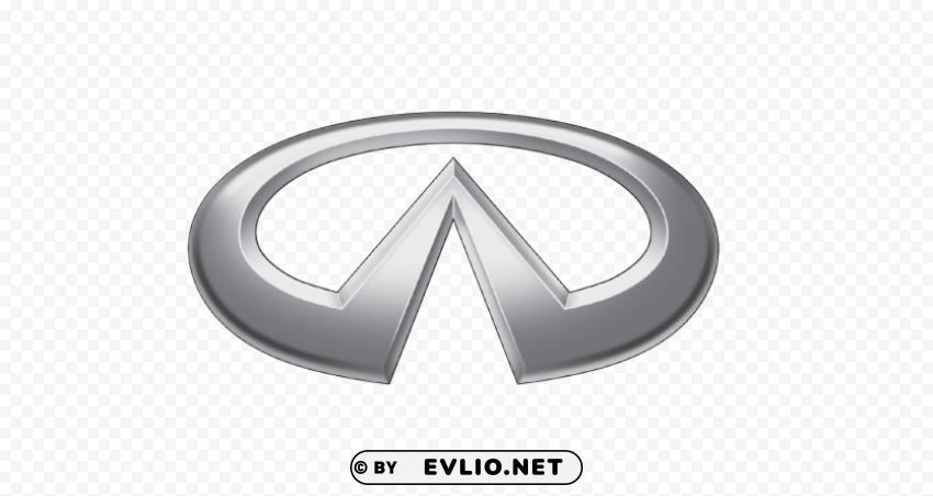 infiniti car logo PNG images with transparent layer