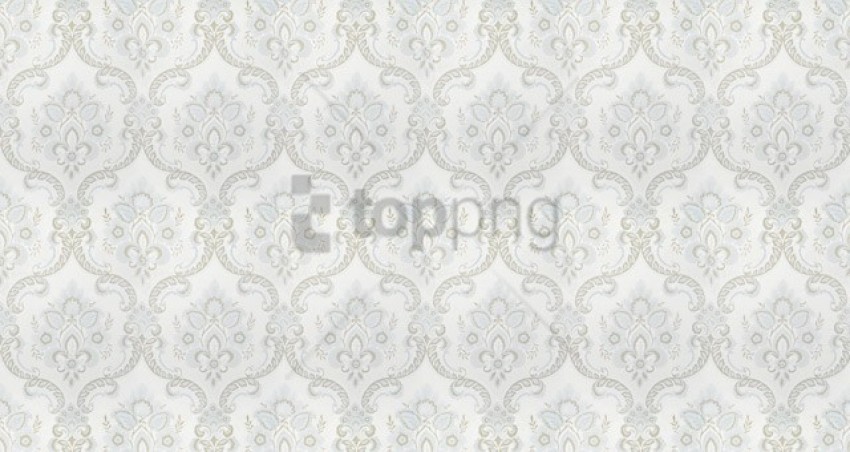 subtle background textures Transparent PNG Isolated Item with Detail