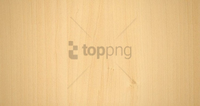 textured backgrounds for websites Transparent PNG Isolation of Item