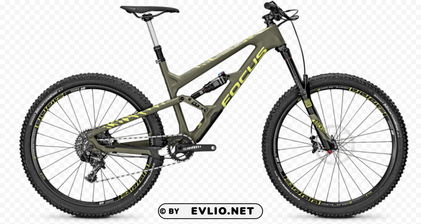 2017 trek fuel ex 5 Free download PNG with alpha channel extensive images