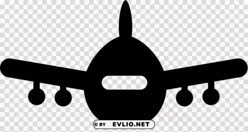 aeroplane Clean Background Isolated PNG Graphic PNG transparent with Clear Background ID a2b09a31