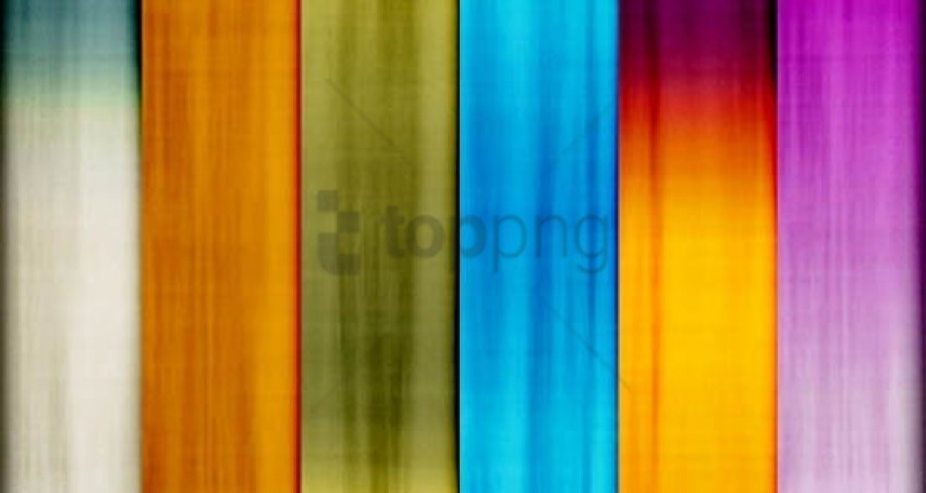 design background textures PNG transparent photos vast collection background best stock photos - Image ID 15649784